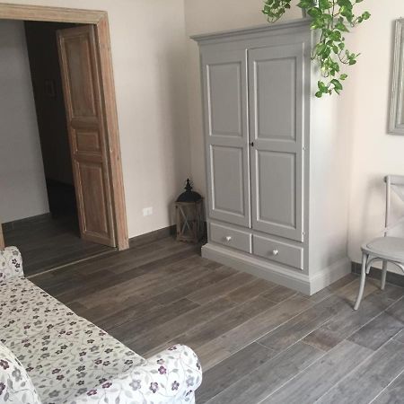 로마 Antonelli House 아파트 외부 사진