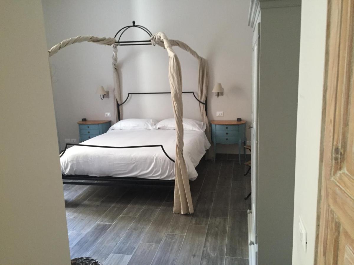 로마 Antonelli House 아파트 외부 사진